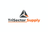 TriSector Supply Logo